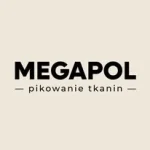 MEGAPOL- Eksperci w pikowaniu tkanin